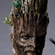 Image for article titled The Best Makeup Effects from Six Seasons of Face Off